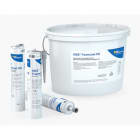 SATI - Cartuccia sigillante da iniettare KBS FOAMCOAT HS