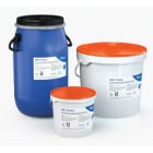 SATI - Vernice all'acqua KBS COATING fusto Kg 25