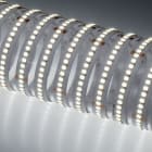 NOBILE ITALIA - STRIP 10M 11W/M 224LED/M 3K IP67 48V 48102/C/10