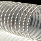 NOBILE ITALIA - STRIP 5M 15W/M 210LED/M 2,7K IP65 24V 50102/2700K