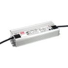 NOBILE ITALIA - DRIVER 240W 48V IP67