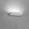 Miniatura Immagine principale 1