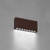 Miniatura Immagine principale 1