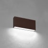 Miniatura Immagine principale 1