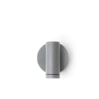 NOBILE ITALIA - APPLIQUE MONOEM. 5W 4K 30  240V IP65 GR