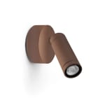 NOBILE ITALIA - PROIETTORE LED 5W 30 3K IP65 BR