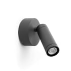 NOBILE ITALIA - PROIETTORE LED 5W 30 4K IP65 ANT