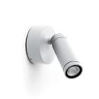 NOBILE ITALIA - PROIETTORE LED 5W 30 4K IP65 BI