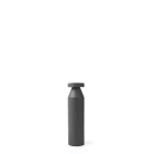 NOBILE ITALIA - BOLLARD T.H30 14W 2.7K-3K-4K IP65 ANT
