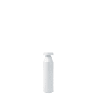 NOBILE ITALIA - BOLLARD T.H30 14W 2.7K-3K-4K IP65 BI