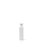 NOBILE ITALIA - BOLLARD Q.H30 14W 2.7K-3K-4K IP65 BI