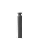 NOBILE ITALIA - BOLLARD T.H60 14W 2.7K-3K-4K IP65 ANT