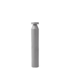 NOBILE ITALIA - BOLLARD T.H60 14W 2.7K-3K-4K IP65 GR