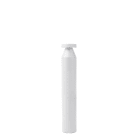 NOBILE ITALIA - BOLLARD T.H60 14W 2.7K-3K-4K IP65 BI