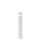 NOBILE ITALIA - BOLLARD Q.H60 14W 2.7K-3K-4K IP65 BI