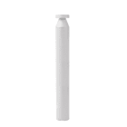 NOBILE ITALIA - BOLLARD T.H90 10.5W 2.7K-3K-4K IP65 BI