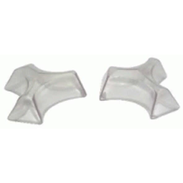 NOTIFIER - KIT MEMBRANA PLASTICA PER SOLO-200