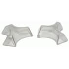 NOTIFIER - KIT MEMBRANA PLASTICA PER SOLO-200