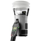 NOTIFIER - MEMBRANA DI RICAMBIO PER SOLO 330/460