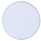 NOTIFIER - VETRINI RICAMBIO PUL. CONV. EEX-D (10PZ) 1460VR