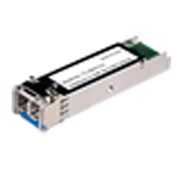 NOTIFIER - MODULO MINI-GBIC 1000BASE-SX