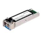 NOTIFIER - MODULO MINI-GBIC 1000BASE-SX