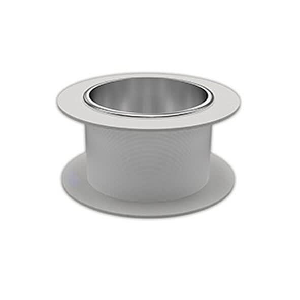 NOTIFIER - ASPIRATING EQUIP ACCY TEST WIRE 100M