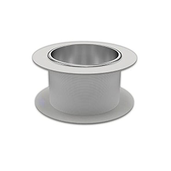 NOTIFIER - ASPIRATING EQUIP ACCY TEST WIRE 100M