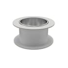 NOTIFIER - ASPIRATING EQUIP ACCY TEST WIRE 100M