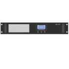 NOTIFIER - BACKUP UPS EN54 - 3X9 AH
