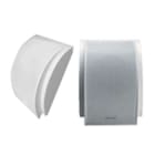 NOTIFIER - 10 W CABINET LOUDSPEAKER