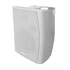 NOTIFIER - 40 W CABINET LOUDSPEAKER