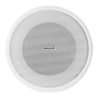 NOTIFIER - DIFFUSORE INCASSO 6WATT 582411