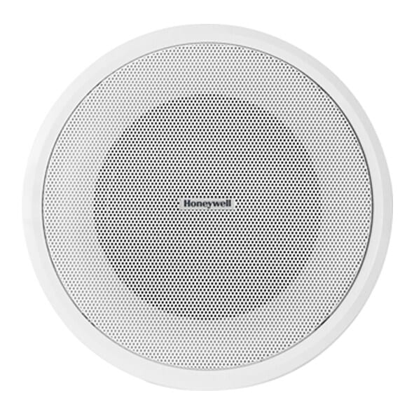 NOTIFIER - DIFFUSORE INCASSO 6WATT