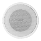 NOTIFIER - DIFFUSORE INCASSO 6WATT