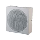 NOTIFIER - L-VWM06A/EN 6W CAB.SPK