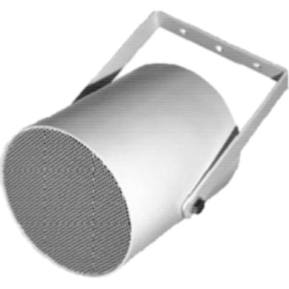 NOTIFIER - L-VJM10A/EN 10W UNI.SP