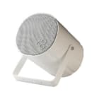 NOTIFIER - SPEAKER 20W EN L-VJM20A/EN