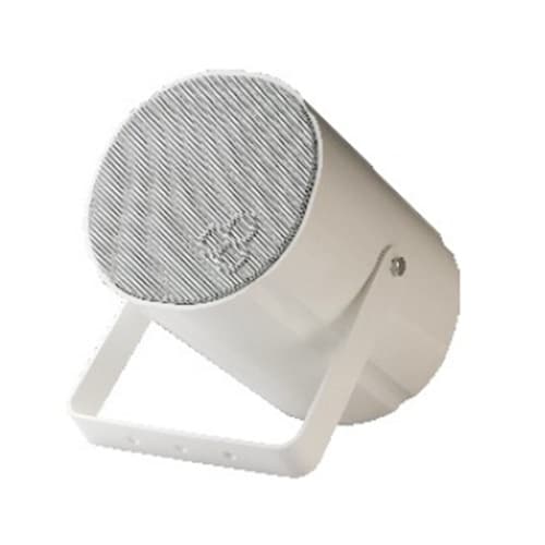 NOTIFIER - SPEAKER 20W EN L-VJM20A/EN 582474