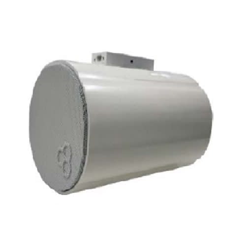 NOTIFIER - L-VBM20A/EN 20W BID.S.