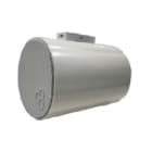 NOTIFIER - L-VBM20A/EN 20W BID.S. 582475