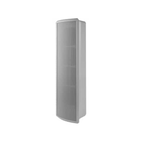 NOTIFIER - ALTOPARLANTE A COLONNA 20 W