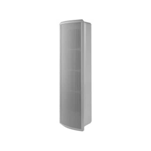NOTIFIER - ALTOPARLANTE A COLONNA 40 W