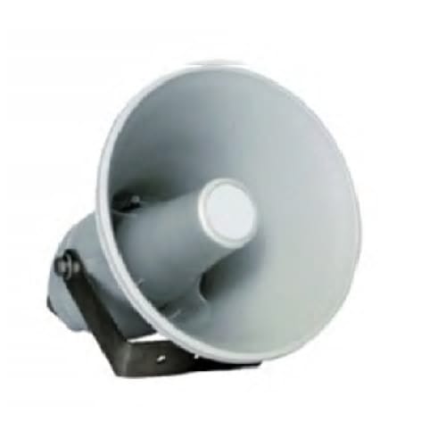 NOTIFIER - TROMBA 15 W