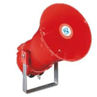 NOTIFIER - DIFFUSORE ATEX 25W