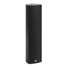 NOTIFIER - KIT INST. COLONNE NERE