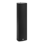 NOTIFIER - KIT INST. COLONNE NERE