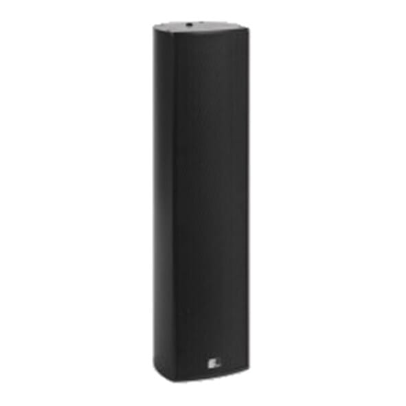 NOTIFIER - KIT INST. COLONNE NERE