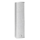 NOTIFIER - COLONNA SONORA 130W WHITE