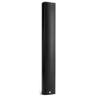 NOTIFIER - COLONNA SONORA 160W BLACK